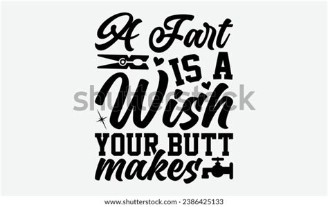 Fat Ass Images – Browse 270,656 Stock Photos, Vectors, and。